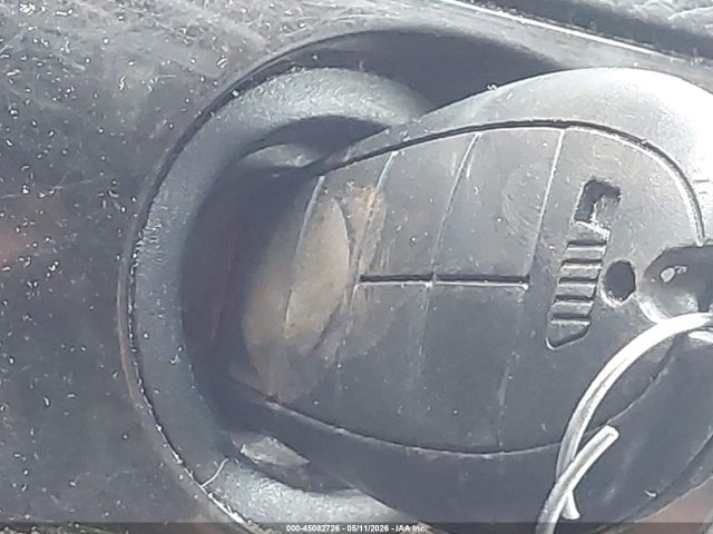Aukcja sprzedaży 2014 Dodge Grand Caravan Se, vin: 2C4RDGBG8ER238061, numer aukcji: 45082726