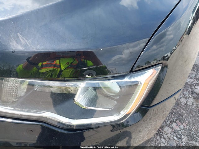 2021 Jeep Grand Cherokee Laredo E 4x4 მანქანა იყიდება აუქციონზე, vin: 1C4RJFAG6MC689775, აუქციონის ნომერი: 45082728