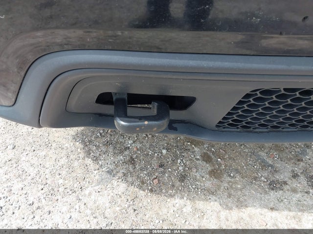 2021 Jeep Grand Cherokee Laredo E 4x4 მანქანა იყიდება აუქციონზე, vin: 1C4RJFAG6MC689775, აუქციონის ნომერი: 45082728