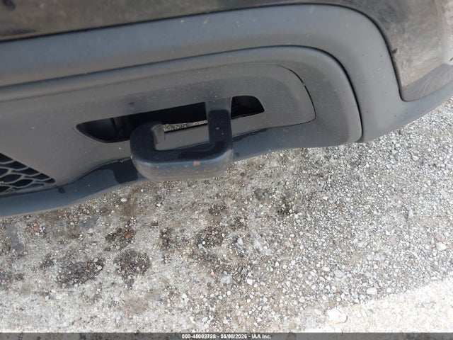 2021 Jeep Grand Cherokee Laredo E 4x4 მანქანა იყიდება აუქციონზე, vin: 1C4RJFAG6MC689775, აუქციონის ნომერი: 45082728
