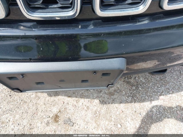 2021 Jeep Grand Cherokee Laredo E 4x4 მანქანა იყიდება აუქციონზე, vin: 1C4RJFAG6MC689775, აუქციონის ნომერი: 45082728