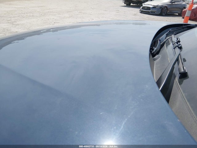 Honda Civic Sport 2025 2HGFE2F57SH558101 Image 6