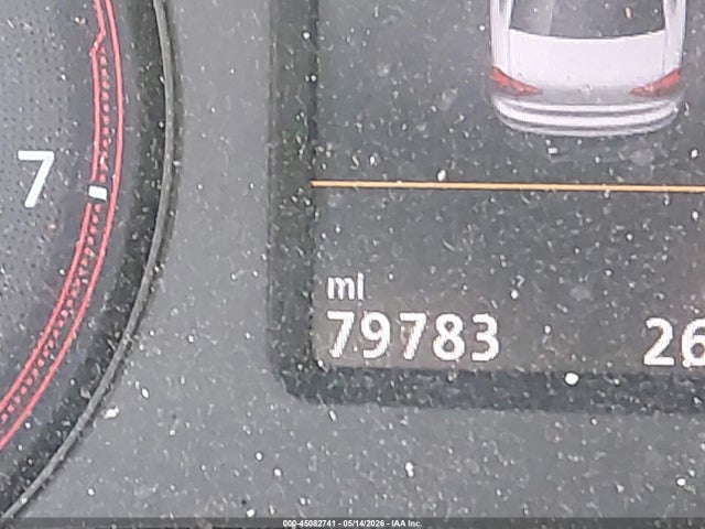 Продаж на аукціоні авто 2021 Volkswagen Passat 2.0t R-line, vin: 1VWMA7A30MC013896, номер лоту: 45082741