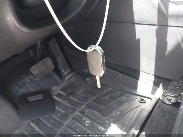 Aukcja sprzedaży 2023 Kia Sportage Lx, vin: KNDPU3AFXP7105542, numer aukcji: 45082742