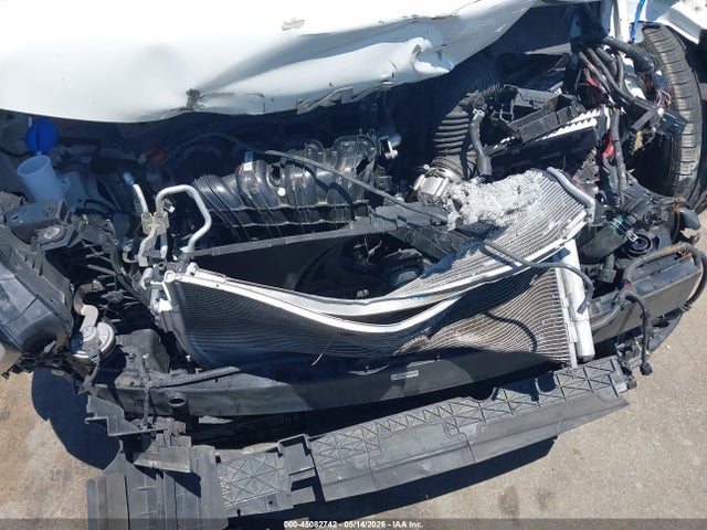 Aukcja sprzedaży 2023 Kia Sportage Lx, vin: KNDPU3AFXP7105542, numer aukcji: 45082742