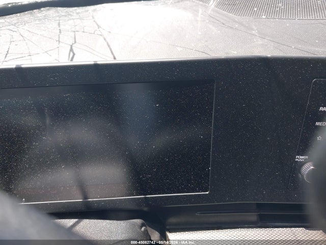Aukcja sprzedaży 2023 Kia Sportage Lx, vin: KNDPU3AFXP7105542, numer aukcji: 45082742