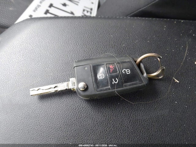 45082743 :رقم المزاد ، 3VWC57BU9KM158213 vin ، 2019 Volkswagen Jetta 1.4t R-line/1.4t S/1.4t Se مزاد بيع