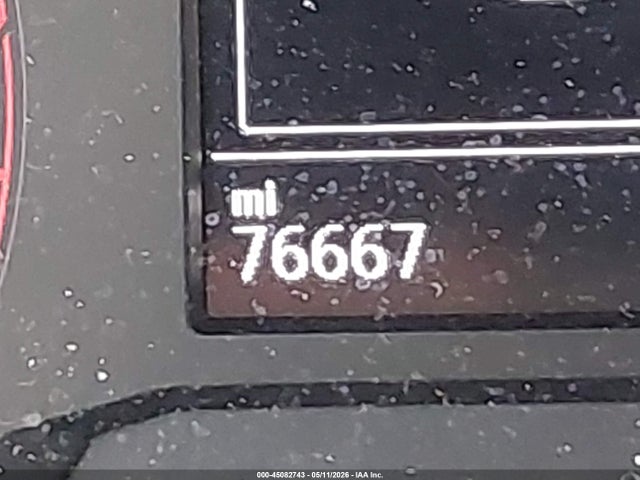 45082743 :رقم المزاد ، 3VWC57BU9KM158213 vin ، 2019 Volkswagen Jetta 1.4t R-line/1.4t S/1.4t Se مزاد بيع