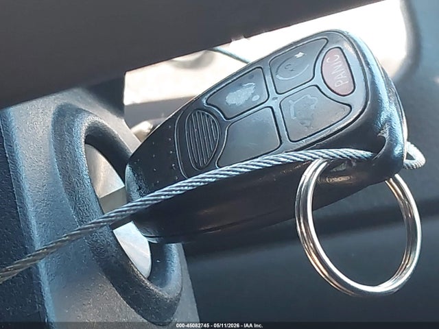 2012 Jeep Liberty Limited Jet Edition მანქანა იყიდება აუქციონზე, vin: 1C4PJMFK2CW169112, აუქციონის ნომერი: 45082745