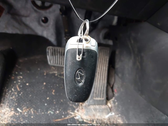 Aukcja sprzedaży 2022 Hyundai Tucson Sel, vin: 5NMJFCAE9NH077732, numer aukcji: 45082748