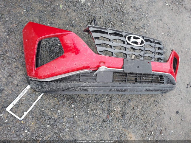 Aukcja sprzedaży 2022 Hyundai Tucson Sel, vin: 5NMJFCAE9NH077732, numer aukcji: 45082748