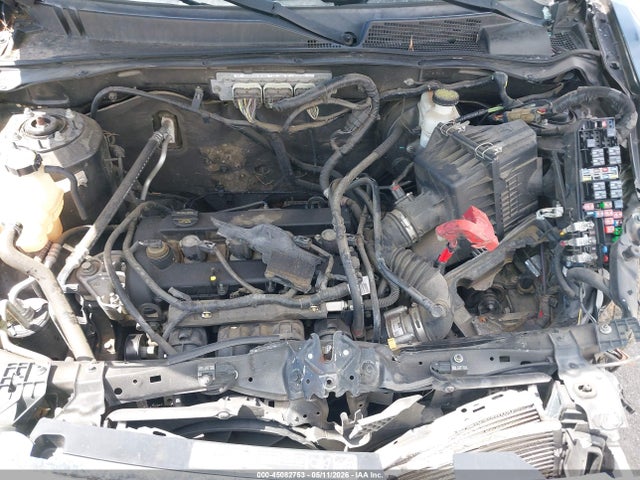 2012 Ford Escape Xlt მანქანა იყიდება აუქციონზე, vin: 1FMCU0D76CKA21531, აუქციონის ნომერი: 45082753