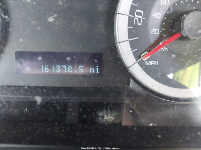 2012 Ford Escape Xlt მანქანა იყიდება აუქციონზე, vin: 1FMCU0D76CKA21531, აუქციონის ნომერი: 45082753