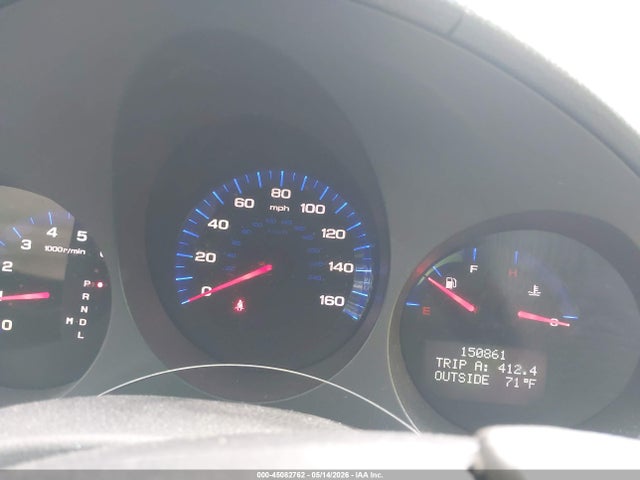 45082762 :رقم المزاد ، 19UUA66264A039669 vin ، 2004 Acura Tl مزاد بيع