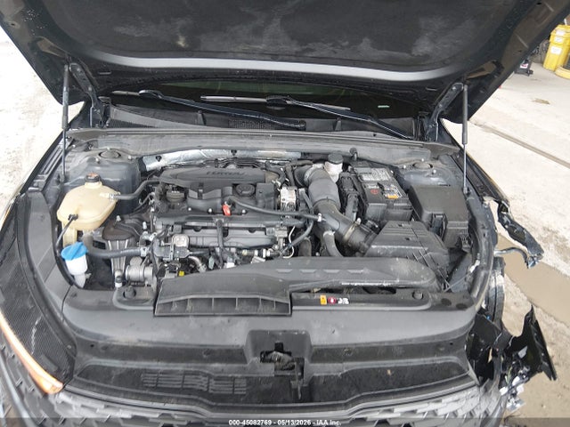 Aukcja sprzedaży 2022 Kia K5 Lxs, vin: 5XXG14J20NG149209, numer aukcji: 45082769