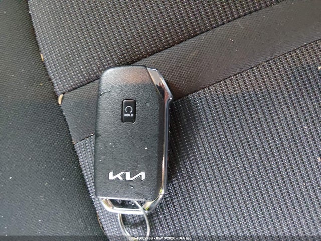Aukcja sprzedaży 2022 Kia K5 Lxs, vin: 5XXG14J20NG149209, numer aukcji: 45082769