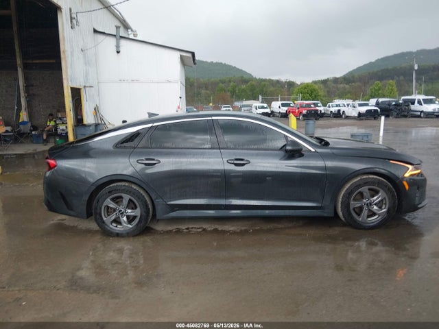 Aukcja sprzedaży 2022 Kia K5 Lxs, vin: 5XXG14J20NG149209, numer aukcji: 45082769