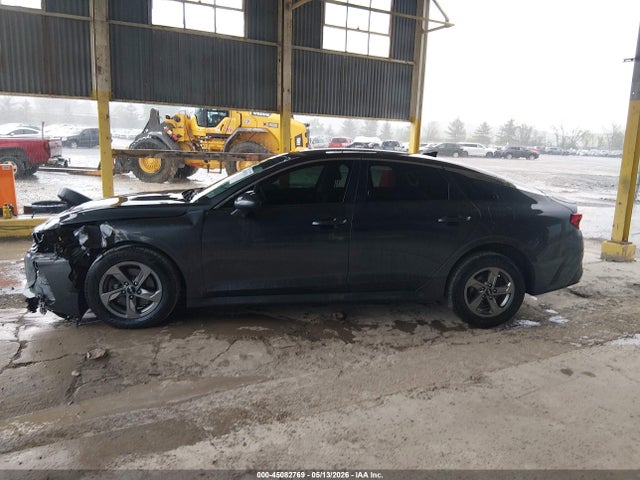 Aukcja sprzedaży 2022 Kia K5 Lxs, vin: 5XXG14J20NG149209, numer aukcji: 45082769