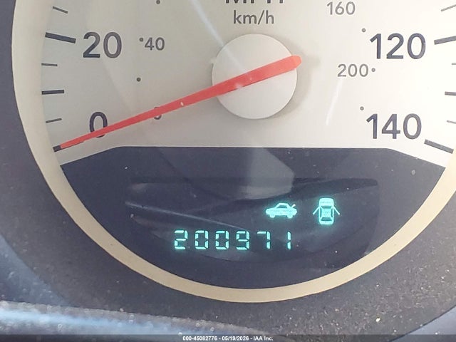 Продажа на аукционе авто 2007 Dodge Charger, vin: 2B3LA43G37H809736, номер лота: 45082776