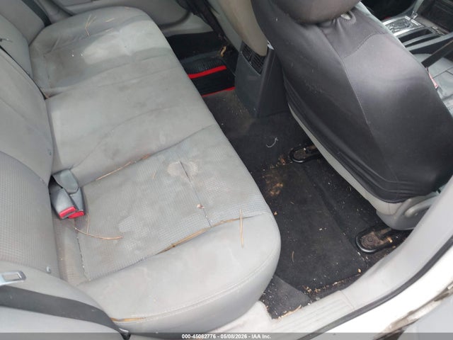 Продажа на аукционе авто 2007 Dodge Charger, vin: 2B3LA43G37H809736, номер лота: 45082776