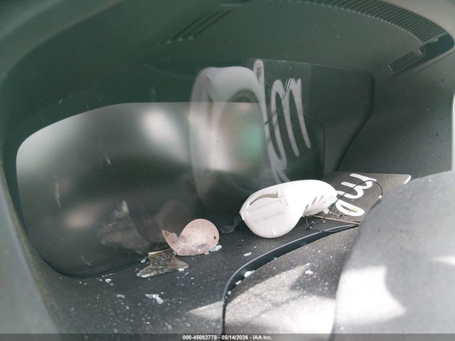 Aukcja sprzedaży 2019 Volvo Xc60 T5 Inscription, vin: LYV102DL3KB293631, numer aukcji: 45082778