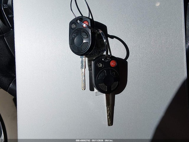 Aukcja sprzedaży 2012 Ford Focus Sel, vin: 1FAHP3H20CL148034, numer aukcji: 45082782