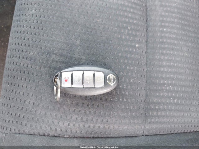 1N4AL3AP1FN332586 Nissan Altima 2.5/2.5 S/2.5 Sl/2.5 Sv