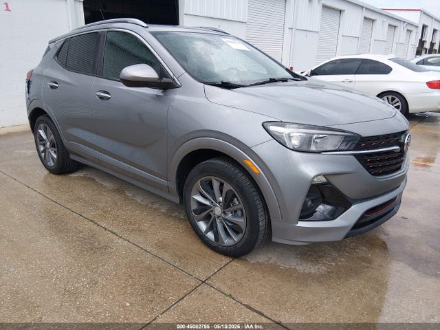 Aukcja sprzedaży 2023 Buick Encore Gx Select Fwd, vin: KL4MMDSL4PB094963, numer aukcji: 45082795