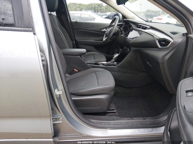 Aukcja sprzedaży 2023 Buick Encore Gx Select Fwd, vin: KL4MMDSL4PB094963, numer aukcji: 45082795