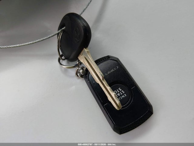 Продажа на аукционе авто 2018 Hyundai Elantra Se, vin: 5NPD74LF7JH400517, номер лота: 45082797