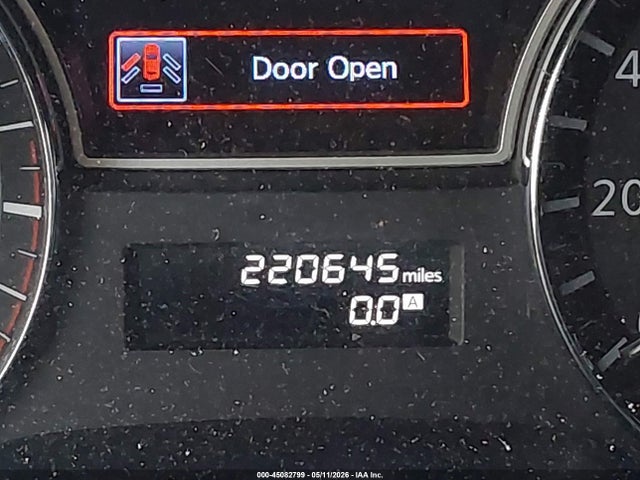Продажа на аукционе авто 2014 Nissan Altima 2.5 S, vin: 1N4AL3AP4EC126334, номер лота: 45082799