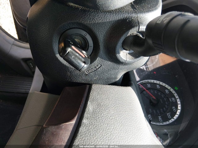 Aukcja sprzedaży 2008 Honda Accord 3.5 Ex-l, vin: 1HGCP36868A044518, numer aukcji: 45082805