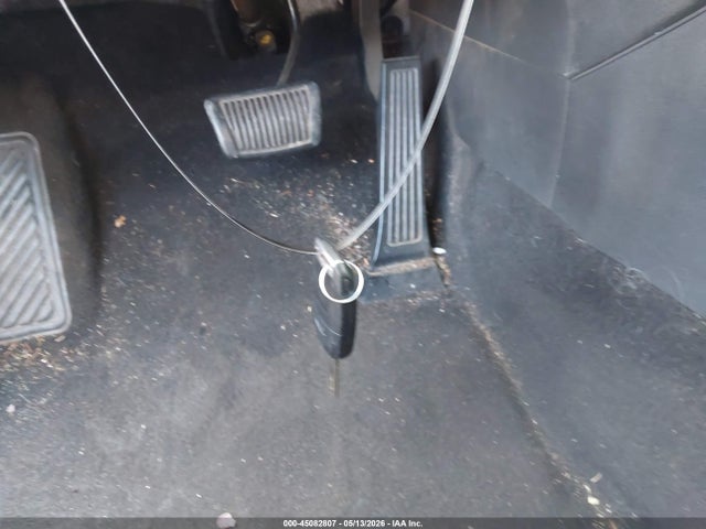 Aukcja sprzedaży 2012 Kia Optima Lx, vin: 5XXGM4A74CG039408, numer aukcji: 45082807