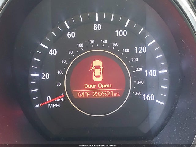 Aukcja sprzedaży 2012 Kia Optima Lx, vin: 5XXGM4A74CG039408, numer aukcji: 45082807