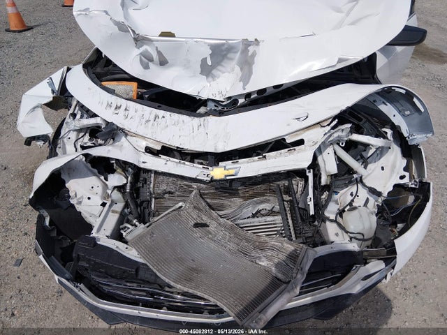 45082812 :رقم المزاد ، 1G1ZB5ST0GF280959 vin ، 2016 Chevrolet Malibu Ls مزاد بيع