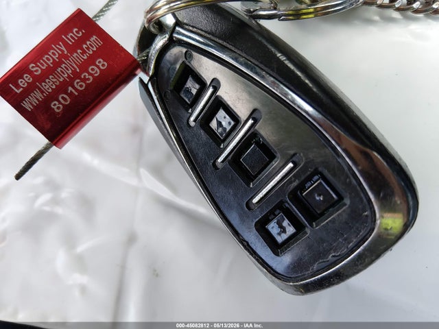 45082812 :رقم المزاد ، 1G1ZB5ST0GF280959 vin ، 2016 Chevrolet Malibu Ls مزاد بيع