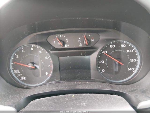 45082812 :رقم المزاد ، 1G1ZB5ST0GF280959 vin ، 2016 Chevrolet Malibu Ls مزاد بيع