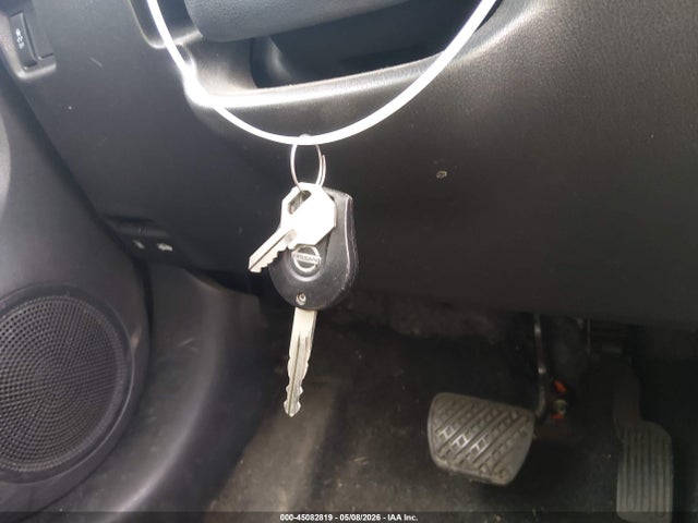 Aukcja sprzedaży 2016 Nissan Versa 1.6 S/1.6 S+/1.6 Sl/1.6 Sv, vin: 3N1CN7AP7GL899863, numer aukcji: 45082819