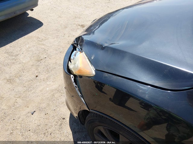 Aukcja sprzedaży 2010 Mazda Mazda3 I Touring, vin: JM1BL1SFXA1160843, numer aukcji: 45082827