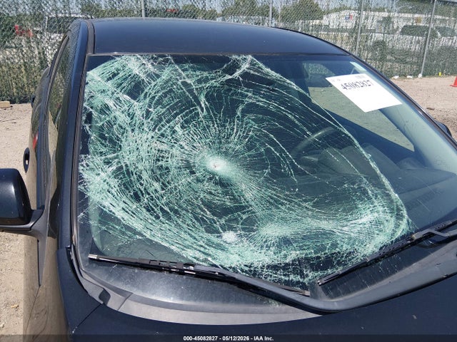 Aukcja sprzedaży 2010 Mazda Mazda3 I Touring, vin: JM1BL1SFXA1160843, numer aukcji: 45082827