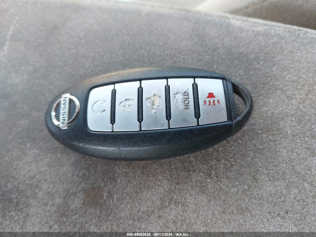 Продаж на аукціоні авто 2013 Nissan Altima 2.5 Sv, vin: 1N4AL3AP5DC149104, номер лоту: 45082835