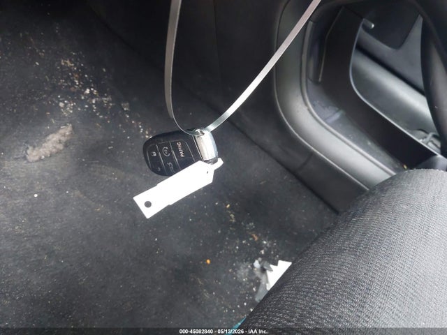 Aukcja sprzedaży 2015 Chrysler 200 S, vin: 1C3CCCBG7FN551462, numer aukcji: 45082840
