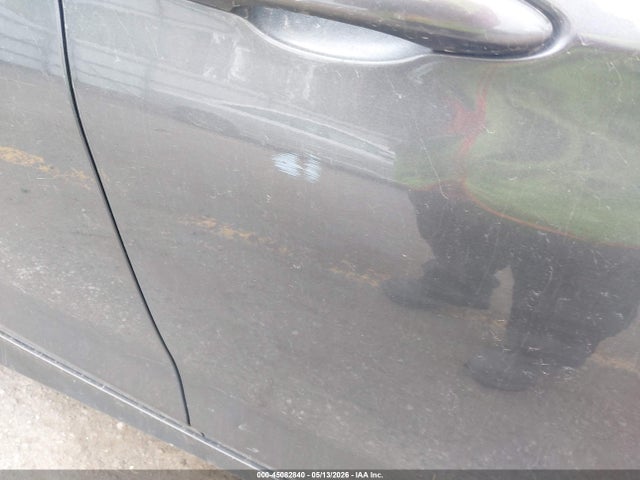 Aukcja sprzedaży 2015 Chrysler 200 S, vin: 1C3CCCBG7FN551462, numer aukcji: 45082840