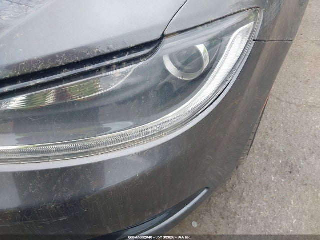 Aukcja sprzedaży 2015 Chrysler 200 S, vin: 1C3CCCBG7FN551462, numer aukcji: 45082840