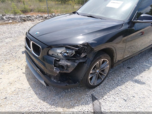 WBAVL1C5XEVY13797 BMW X1 Xdrive28i