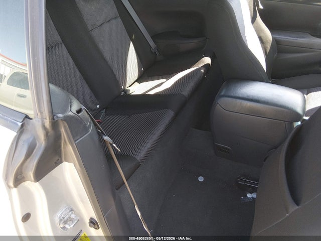 2005 Toyota Camry Solara Se მანქანა იყიდება აუქციონზე, vin: 4T1FA38P05U049334, აუქციონის ნომერი: 45082851