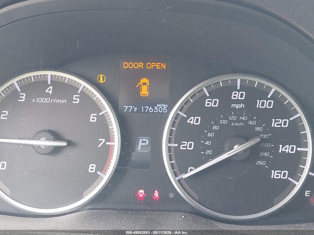 2013 Acura Rdx მანქანა იყიდება აუქციონზე, vin: 5J8TB3H3XDL019524, აუქციონის ნომერი: 45082853