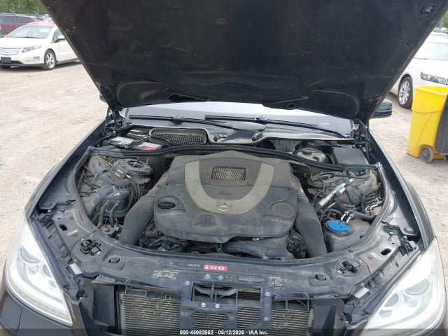 Aukcja sprzedaży 2011 Mercedes-benz S 550 4matic, vin: WDDNG8GB9BA404280, numer aukcji: 45082862