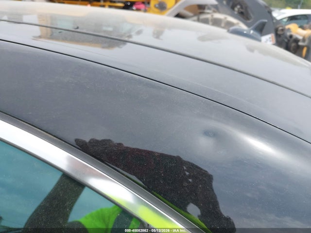 Aukcja sprzedaży 2011 Mercedes-benz S 550 4matic, vin: WDDNG8GB9BA404280, numer aukcji: 45082862