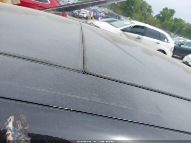 Aukcja sprzedaży 2011 Mercedes-benz S 550 4matic, vin: WDDNG8GB9BA404280, numer aukcji: 45082862